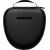 Shure AONIC 50 Gen 2 Wireless Over-Ear ANC (black)