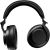 Shure AONIC 50 Gen 2 Wireless Over-Ear ANC (black)