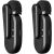 Shure MV-TWO-Z6 microphone Black Microphone set