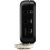 Shure MV-R-Z6 wireless microphone receiver Camera mount