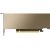 Pny Technologies Graphics card PNY NVIDIA L4 Module 24GB, PCIe 4.0 x16, LP - ATX bracket, retail