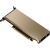 Pny Technologies Graphics card PNY NVIDIA L4 Module 24GB, PCIe 4.0 x16, LP - ATX bracket, retail