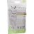 DIAMENTIQ Żwirek Tofu zbrylający 2,5 kg MATCHA