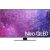 Telewizor 65" Samsung QE65QN92CATXXH