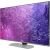 Telewizor 65" Samsung QE65QN92CATXXH