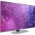 Telewizor 65" Samsung QE65QN92CATXXH