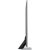 Telewizor 65" Samsung QE65QN92CATXXH