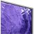 Telewizor 65" Samsung QE65QN92CATXXH