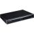 REJESTRATOR IP HIKVISION DS-7608NXI-K1(D)