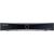 REJESTRATOR IP HIKVISION DS-7608NXI-K1(D)