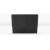 BRABANTIA silikona trauku slotiņa SinkSide, Dark Grey - 302381