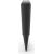 BRABANTIA silikona trauku slotiņa SinkSide, Dark Grey - 302381
