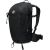 Mammut Lithium 25 25 L Black mugursoma