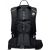 Mammut Lithium 25 25 L Black mugursoma