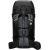 Mammut Lithium 50 50 L Black mugursoma