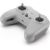 DJI FPV Remote Controller 3
