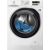 Electrolux EW6F1492E Veļas mašīna 600.sērija SensiCare 9kg 1400rpm