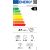Electrolux EW6F2282E