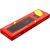 CANYON SET-1 EN Keyboard+Mouse Wired Black