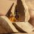 Amouage Incense Rori Attars EDP 12ml