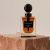Amouage Incense Rori Attars EDP 12ml