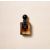 Amouage Incense Rori Attars EDP 12ml