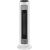 Ceramic heater with WiFi Sencor SFH 8994WH white