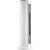 Ceramic heater with WiFi Sencor SFH 8994WH white