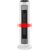 Ceramic heater with WiFi Sencor SFH 8994WH white