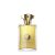 Jubilation XXV Man Eau de Parfum 100 ml