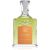 Creed Tabarome Millésime100ml edp