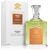 Creed Tabarome Millésime100ml edp