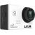 SJCAM SJ5000X-ELITE action sports camera 12 MP HD CMOS Wi-Fi White