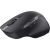 Trust Ozaa+ mouse Office Right-hand RF Wireless + Bluetooth Optical 3200 DPI