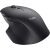 Trust Ozaa+ mouse Office Right-hand RF Wireless + Bluetooth Optical 3200 DPI