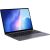 Chuwi Corebook X CWI570 I5-12450H 14’ QHD 16GB SSD512 BT Win11 Silver