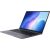 Chuwi Corebook X CWI570 I5-12450H 14’ QHD 16GB SSD512 BT Win11 Silver
