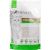 DIAMENTIQ Tofu Neutral Ultra clumping - plant-based litter - 4kg