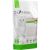 DIAMENTIQ Tofu Neutral Ultra clumping - plant-based litter - 4kg