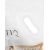 DIAMENTIQ Tofu Neutral Ultra clumping - plant-based litter - 4kg