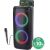 Media Tech MEDIA-TECH BLUETOOTH SPEAKER FUNBOX BT MT3181