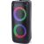 Media Tech MEDIA-TECH BLUETOOTH SPEAKER FUNBOX BT MT3181