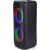 Media Tech MEDIA-TECH BLUETOOTH SPEAKER FUNBOX BT MT3181