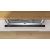Bosch SMV24AX04E dishwasher Fully built-in 12 place settings E