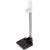 Karcher Kärcher 2.863-089.0 vacuum accessory/supply Handheld vacuum Docking station
