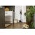 Karcher Kärcher 2.863-089.0 vacuum accessory/supply Handheld vacuum Docking station