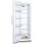 Bosch KSV36NWEP Ledusskapis bez sald. 186cm Balts