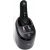 Braun Series 8 8560cc System wet&dry