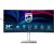 Monitor Philips 34B2U5600C/00