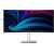 Monitor Philips 34B2U5600C/00